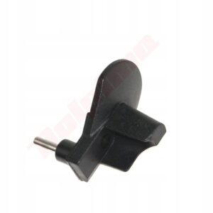 WYCHWYTNIK ŁAŃCUCHA NAC SPS01-45 PILARKI CHIN 45CC