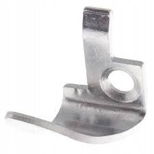 WYCHWYTNIK STIHL MS361 029 039 MS341 028