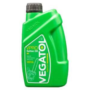 OLEJ DO SMAROWANIA ŁAŃCUCHA PROWADNICY 1L 1 LITR