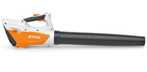 Akumulatorowa dmuchawa STIHL BGA 45 24 miesiące gwarancji