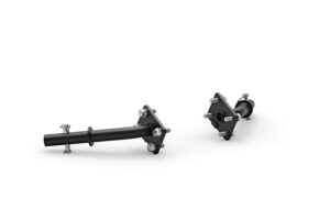 Adapter transportowy AHT 600