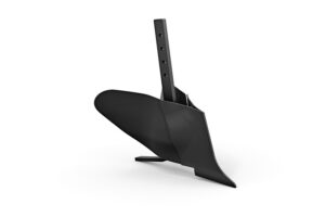 Obsypnik regulowany AHK 800