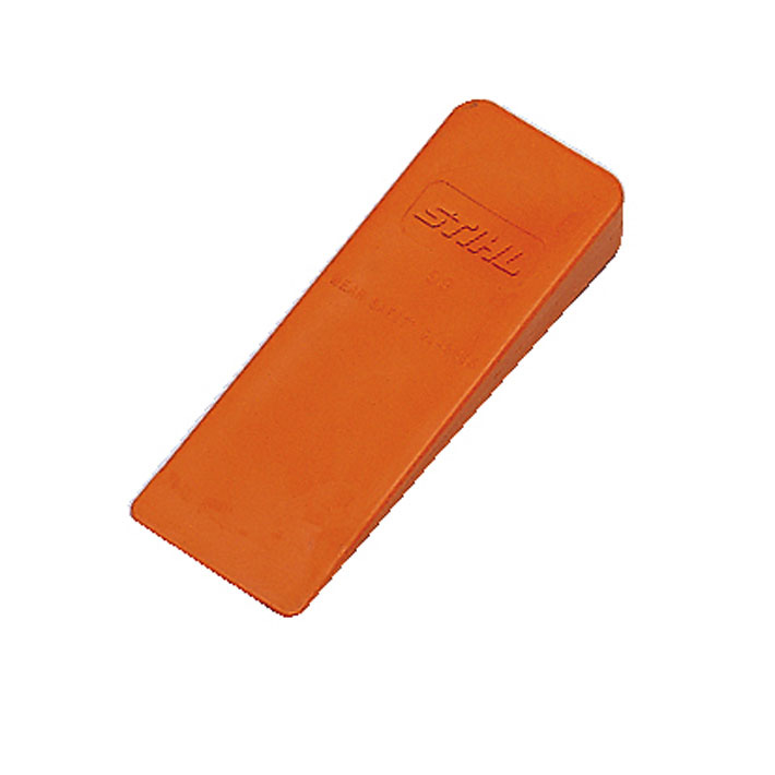 Klin 23cm z tworzywa sztucznego