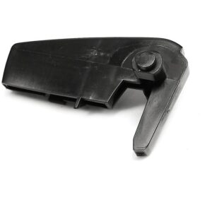 Dźwignia blokady do pilarek STIHL : MS 400 C-M, MS 362, MS 362 C-M, MS 362 C-M VW, MS 362-VW, MS 311, MS 391, MS 441, MS 441-W, MS 441 C-M