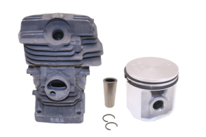 Cylinder z tłokiem 44,7 mm do pilarek spalinowych STIHL MS 271
