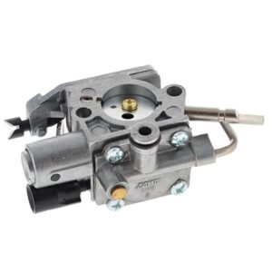 Gaźnik 1146/05 do pilarek STIHL : MS 151 TC-E, MS 151 C-E