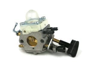 Gaźnik 4241/23 do urządzeń spalinowych STIHL : BG 86, SH 86