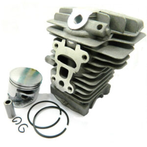 Cylinder z tłokiem 38 mm do pilarek STIHL : MS 171