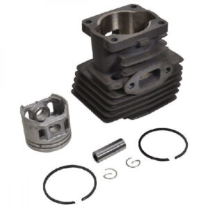 Cylinder z tłokiem 40 mm do kos Stihl: FS 280, FS 280 K