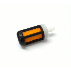 Filtr paliwa do maszyn spalinowych Stihl