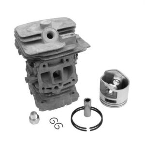 Cylinder z tłokiem 42,5 mm do pilarek Stihl: MS 231, MS 231 C-BE