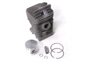 Cylinder z tłokiem 42,5 mm do pilarek Stihl: MS 230