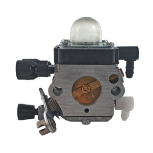 Gaźnik C1Q-S216A do kos STIHL : FS 38 2-MIX, FS 55 2-MIX