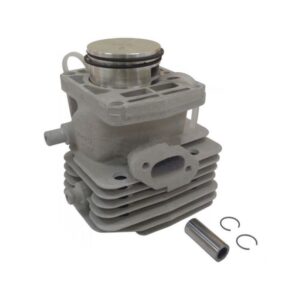 Cylinder z tłokiem 44 mm do kos STIHL : FS 460 C-EM
