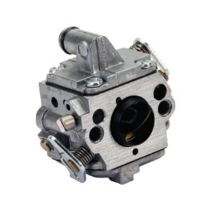 Gaźnik C1Q-S237C (1130/10) do pilarek STIHL : MS 170 2-MIX