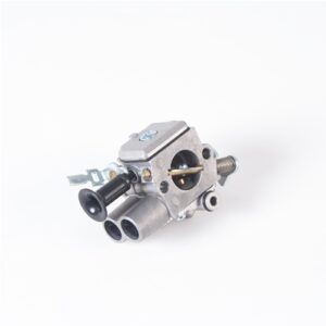 Gaźnik C1Q-S252B do pilarek STIHL : MS 271, MS 291