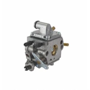 Gaźnik C1Q-S258 do pilarek STIHL : MS 192 T