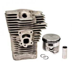 Cylinder z tłokiem 47 mm do pilarek STIHL : MS 311