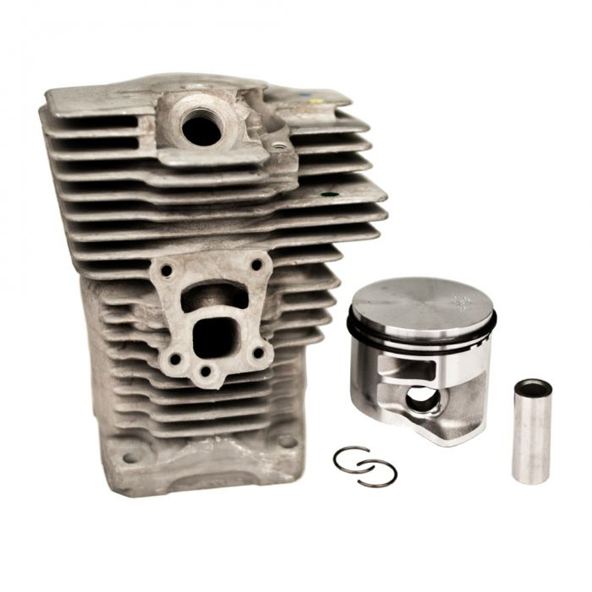 Cylinder z tłokiem 47 mm do pilarek STIHL : MS 311