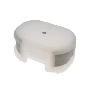 Filtr dodatkowy do pilarek STIHL : GS 461