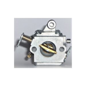 Gaźnik ZAMA C1Q-S286D do pilarek spalinowych Stihl: MS 180 2-MIX