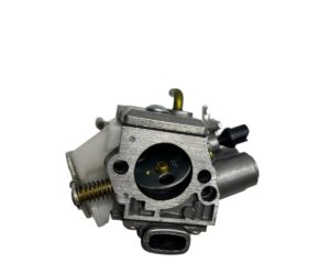 Gaźnik 1142/00 do pilarek STIHL : MS 462