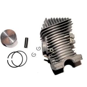 Cylinder z tłokiem 42,5 mm do pilarek spalinowych STIHL MS 250