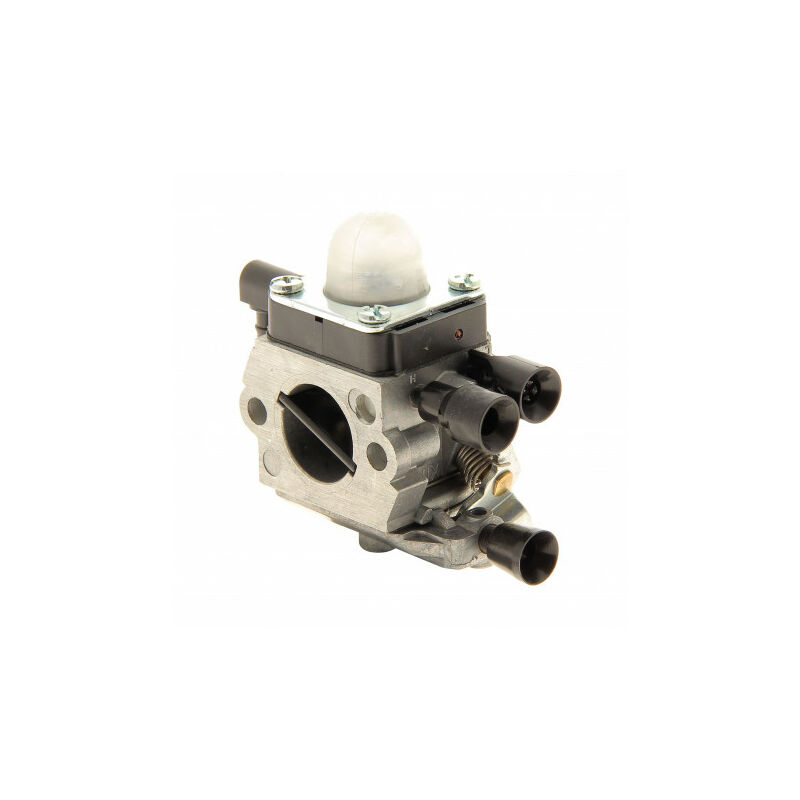 Gaźnik C1Q-S282C do urządzeń spalinowych STIHL : FS 38 2-MIX, FS 55 2-MIX, FS 55 R 2-MIX