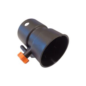 Dysza do opryskiwaczy spalinowych STIHL : SR 450, SR 430