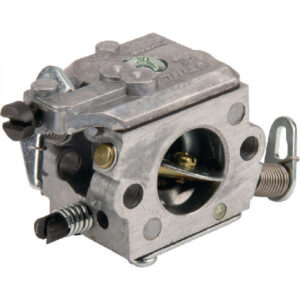 Gaźnik C1Q-S46D do pilarek STIHL : MS 190 T, 019 T