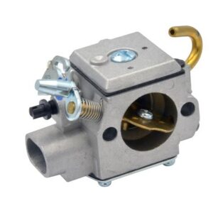 Gaźnik HD-33 do pilarek STIHL : MS 270