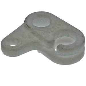 Dźwignia do kos STIHL : FS 240, FS 240 C-E, FS 240 R, FS 260, FS 260 C-E, FS 360 C-E, FS 410 C-E, FS 360 C-EM, FS 410 C-EM, FS 261, FS 361 C-EM, FS 411 C-EM, FS 460 C-EM, FS 461 C-EM, FR 410 C-E