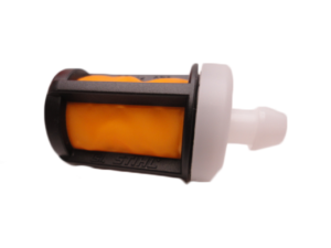 Filtr paliwa do maszyn spalinowych Stihl