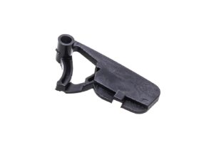 Dźwignia blokady do pilarek STIHL : MS 170, MS 170-D, MS 170 C-E D, MS 170 2-MIX, MS 180, MS 180 C-BE, MS 180 2-MIX, MS 180 C-BE 2-MIX, 018, 018 C, 017, 017 C