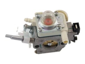 Gaźnik WTF-7E do kos STIHL : FS 460 C-EM