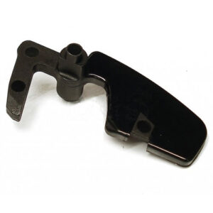 Dźwignia blokady do pilarek STIHL : MS 181, MS 211, MS 171, MS 181 C-BE