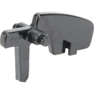 Dźwignia blokady do pilarek STIHL : MS 880, MS 210, MS 230, MS 230 C-B,  MS 230 C-BE, MS 250, MS 260, MS 260-N, MS 290, MS 310, MS 360 ( reszta w opisie)