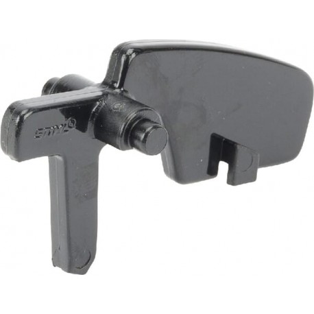 Dźwignia blokady do pilarek STIHL : MS 880, MS 210, MS 230, MS 230 C-B, MS 230 C-BE, MS 250, MS 260, MS 260-N, MS 290, MS 310, MS 360 ( reszta w opisie)