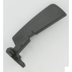 Dźwignia blokady do przecinarek STIHL : TS 500i-A, TS 420