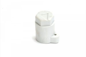 Dźwignia napinająca do przecinarek spalinowych Stihl: TS 420, TS 500i, TS 700, TS 800