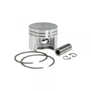 Tłok 38 mm do pilarek STIHL : MS 180, MS 180 C-BE, 018, 018 C