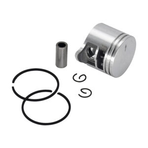 Tłok 38 mm do pilarek STIHL : MS 171