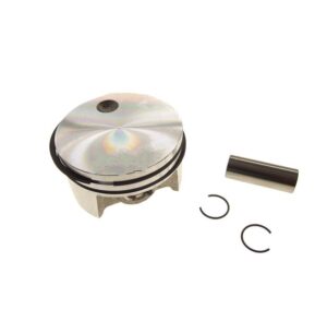Tłok 38 mm do urządzeń STIHL : FS 87, FS 87 R, FS 89, FS 90, FS 91, HL 95, KM 90, KM 90 R