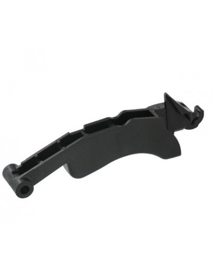 Dźwignia sterowania główną przepustnicą do przecinarek spalinowych STIHL : TS 420