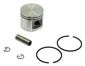 Tłok 40 mm do pilarek STIHL : MS 230, MS 230 C-B, MS 230 C-BE, 021, 023, 023 L, FS 400-K, FS 400