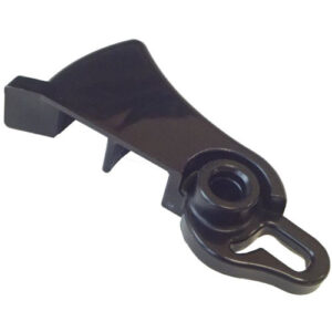 Dźwignia sterowania główną przepustnicą do pilarek STIHL : MS 271, MS 291, MS 261, MS 261 C-M, MS 261 VW, MS 261 C-M VW