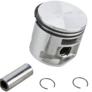 Tłok 40 mm do kos STIHL : FS 240, FS 240 C-E, FS 240 R, FS 360 C-E, FS 360 C-EM, FS 361 C-EM