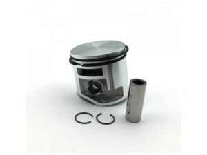 Tłok 42 mm do kos STIHL : FS 410 C-EM, FS 260, FS 260 C-E, FS 261, FS 410 C-E, FR 410 C-E