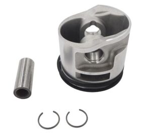 Tłok 44 mm do kos STIHL : FS 461 C-EM, FS 460 C-EM