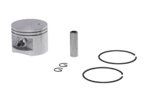 Tłok 44 mm do pilarek STIHL :  MS 270
